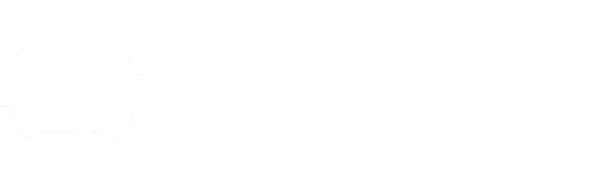 电销平台外呼系统软件 - 用AI改变营销